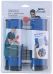 JUNGTIS SLAZENGER AUTOMATINIS STALO TENISO TINKLAS