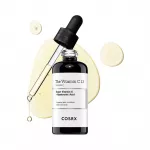 Cosrx &ndash; vitamino C 13 serumas 20 ml