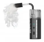 LensGo generatorius Lensgo Smoke Go