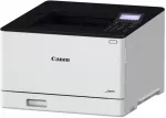 Spausdintuvas Canon i-SENSYS LBP673Cdw II, lazerinis, Spalvotas, 1200 x 1200 DPI, A4, 33 ppm, Duplex spausdinimas