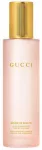 Gucci Glow Hydrating Mist 80 ml