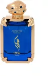 Arabiyat Prestige Swar D`Amour EDP 100ml