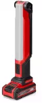 Einhell TE-CL 18/1000 S LI-SOLO LAMPA