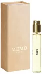Memo Kedu - EDP - miniature