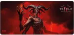 Blizzard Diablo IV - Mephisto (XL Pelės kilimėlis)