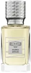 EX NIHILO FRENCH AFFAIRS EDP 50 ML
