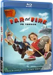 Palladium Keturių vaikų tėvas &ndash; On Top (Blu-Ray)