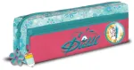 Diddl - Pencilcase - Light Mėlyna
