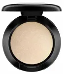 MAC Frost mažais akių &scaron;e&scaron;ėliais 1,5 g