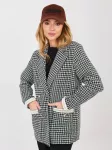 &Scaron;varkas moterims -LK-MA-510149.93-juoda-žalia