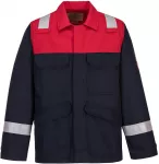 Darbo &scaron;varkas Portwest FR55, Dydis: S, Pw spalvos: Navy/Royal