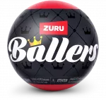 Figūrėlė Zuru Ballers WWE &ndash; Series 1 (16701GQ1)
