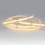 LED &scaron;viestuvas Toronto 24V 17W 4000K IP20 5M Eurolight