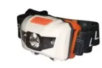 Konnoc S-2209 čelovka 3W