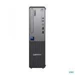 Computer LENOVO ThinkCentre neo 50s Gen 6 Ultra 5 / 32GB / 1TB SSD / W11P / juodas