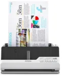 Epson DS-C490 Skeneris spalvotas A4 40 ppm 600x600 DPI, Duplex, ADF, USB
