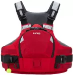 NRS Vector PFD
