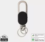 XD Design XD COLLECTION LOKALIZATOR KLUCZY KEYFINDER DUAL AP
