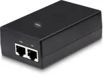 Ubiquiti PoE Injector 50V 60W airFiber PoE