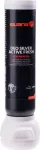 Iguana Priežiūros priemonė DEO Sidabrinis Active Fresh 100 ML sea wind universalaus dydžio