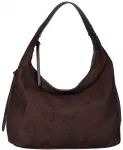 Tom Tailor Women's Hobo Aiana Handbag 012744