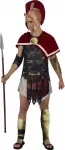 Aleksio (Alexios) kostiumas vyrams &ndash; Assassin's Creed Odyssey
