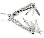 Daugiafunkcį peilį Gerber 31-003683 Plienas