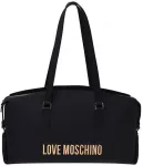 Moschino Women's handbag JC4251PP0PKD0000