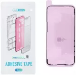 Apple REPART Taśma klejąca uszczelka wyświetlacza do IPHONE 14 Pro Max (5szt)
