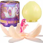 Vienaragio figūrėlė Spin Master, violetinė