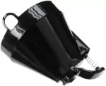 DELONGHI filtras BRAUN BrewSense KF7000BK KF7150BK originalus 7313210354