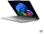 Ne&scaron;iojamas kompiuteris Lenovo ThinkBook 14x ILL Copilot+ PC, Intel Core Ultra 5, 35,6 cm (14"), 2880 x 1800 pikselių, 16 GB, 512 GB, Windows 11 Pro