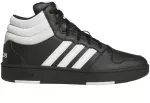 Buty vyrams adidas Hoops Mid Classic KI1035 (44)