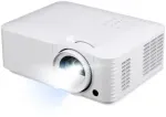 Projektorius Acer Beamer HL1820 5500 RGB lazerinis lm 4K UHD Baltas