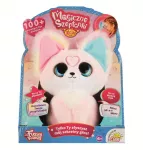 Cobi Maskotka interaktywna magic whisper - magiczne szeptanki lola