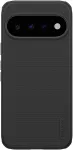 Dėklas Nillkin Super Frosted PRO Magnetic Back Cover for Google Pixel 11 Juodas