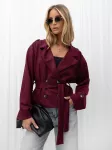 Italy Moda Striukė-MI-KR-4380.80-bordinė