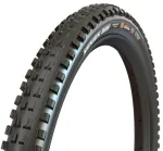 Padanga dviračiui Maxxis 29 x 2.5 Minion DHF TR