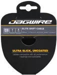 Pavarų trosas Jagwire Elite Polished Ultra-Slick Stainless 1.1 x 2300 mm