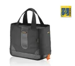 Krep&scaron;ys Ibera PakRak Insulated IB-BA15