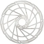 Stabdžių diskas Jagwire Sport SR1 220 mm