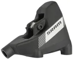 Stabdžių hidraulinių suportas SRAM Apex Flat Mount