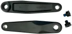 &Scaron;vaistikliai KMC Bosch Gen 3 BNI 170 mm