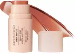 Bare Minerals Gen Nude Dew in One Cheek & Lip Stick kreminė sztyft do policzk&oacute;w i ust Bare Necessity 4.5g
