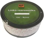 STARTERIO VIRVĖ RULONAS 3,0mm x 100m