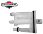 KARBIURATORIAUS ANTGALIS BRIGGS&STRATTON 596524 Originali prekė