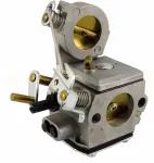 Karbiuratorius TINKANTIS HUSQVARNAI TINKANTIS PARTNER K750, K760