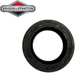 RIEBOK&Scaron;LIS VELENO APATINIS BRIGGS&STRATTON QUANTUM Originali prekė