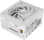 Mars Gaming MPB850PSIW 850 W kompiuterio maitinimo &scaron;altinis, 80 Plus Gold, ATX 3.1