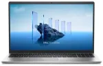 RAM Dell Technologies DELL Pro 15 Essential PV15250 15,6 col. FHD i5-1334U 16 GB 1 TB SSD FPR BK W11P 3YPS platininis sidabras